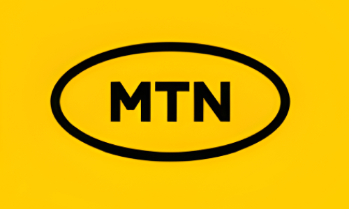 mtn momo