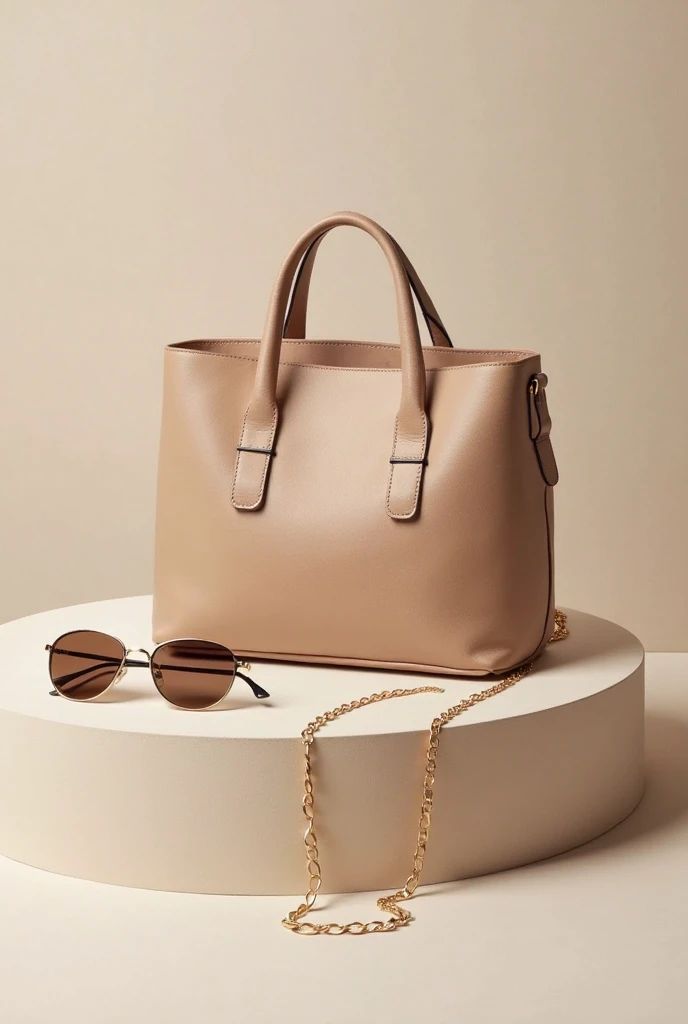 tote bag 01 9464640aa6adf348c9bc7c9545db53fe
