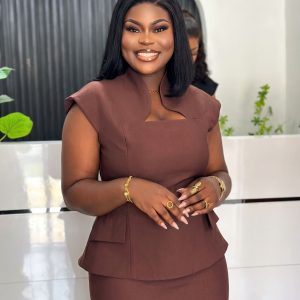 executive-peplum-two-piece-set