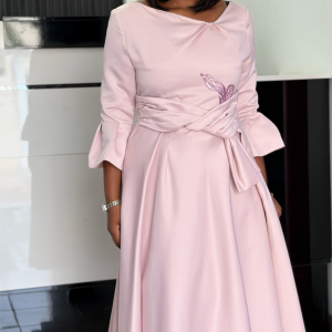 blush-pink-wrap-midi-dress