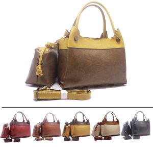 hand-bag-with-purse-7