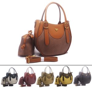 hand-bag-with-purse-6