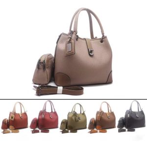 hand-bag-with-purse-5