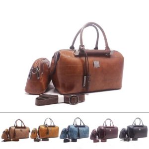 hand-bag-with-purse-2