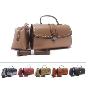 hand-bag-with-purse-3