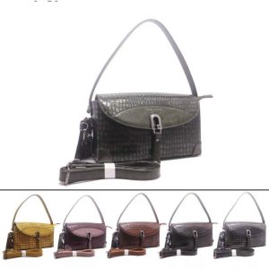 hand-bag-with-purse-4