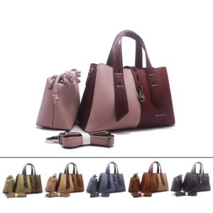 hand-bag-with-purse
