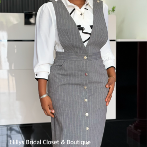 pinstripe-pinafore-dress