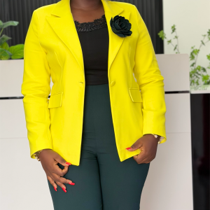 bright-elegance-blazer-and-pant-set